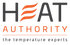 HeatAuthority
