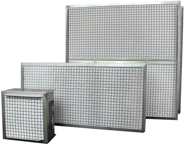 12 x 24 WX Series Infrared Gas Catalytic Heater 10,000 BTU - HeatAuthority