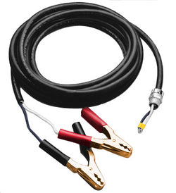 Battery Lead for Cata-Dyne Heaters