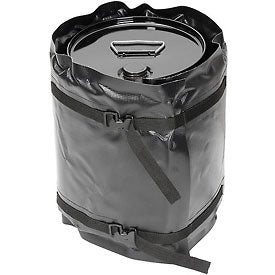 Bucket Heater 5 Gallon Insulated PRO Adjusts up to 160°F