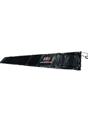 3' x 25' Extra-Hot Ground Thawing & Snow Melting Blanket (120V)