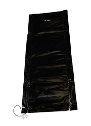 3’ x 10’ Multi-Duty Thawing & Concrete Curing Blanket (120V)