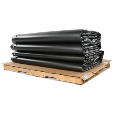 5’ x 20’ Multi-Duty Thawing & Concrete Curing Blanket (120V)