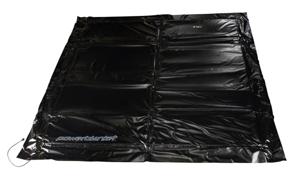 Powerblanket MD1010 Concrete Curing Blanket - HeatAuthority