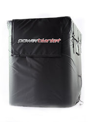 330 Gallon DEF Refilling Station/DEF Tote Heater (120V)