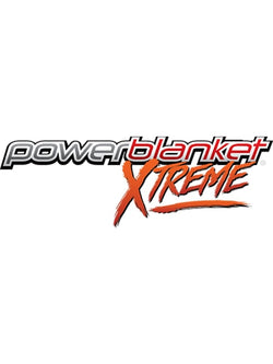 4" to 5" Diameter x 20' Long Xtreme Pipe Wrap Heater (120V)