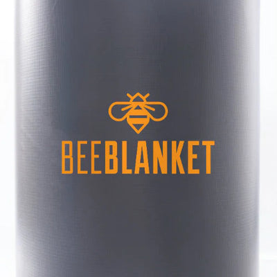 Bee Blankets