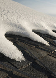 ReadyTrace™ Cable Mounting Clips - Powerblanket