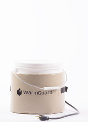 Powerblanket WarmGuard 2 Gallon Bucket Heater