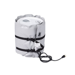 Powerblanket Xtreme High Temp 5 Gallon Bucket Warmer