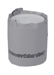 Powerblanket Xtreme High Temp 5 Gallon Bucket Warmer