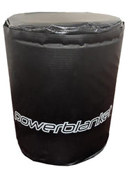 5 Gallon Bucket Top Insulation Cover