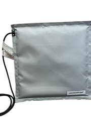 18×18 High-Temp Curing Blanket