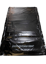 Powerblanket 3' x 4' Ground Thawing Heated Blanket