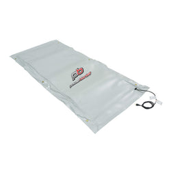 Powerblanket 3' x 10' Ground Thawing Heated Blanket