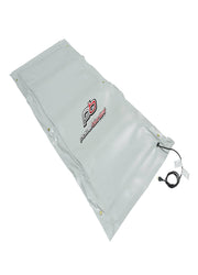 Powerblanket 3' x 10' Ground Thawing Heated Blanket