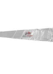 Powerblanket 3' x 25' Ground Thawing Heated Blanket
