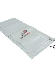 Powerblanket 5' x 9' Ground Thawing Heated Blanket