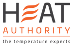 HeatAuthority
