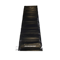 Powerblanket Xtreme 3' x 10' Heated Concrete Curing Blanket