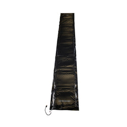 Powerblanket Xtreme 3' x 20' Heated Concrete Curing Blanket