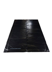 Powerblanket Xtreme 5' x 20' Heated Concrete Curing Blanket