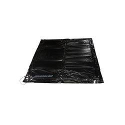 Powerblanket Xtreme 10' x 10' Heated Concrete Curing Blanket