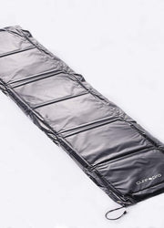 Powerblanket Cure PRO 3' x 10' Heated Concrete Curing Blanket