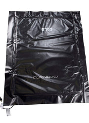 Powerblanket Cure PRO 3' x 4' Heated Concrete Curing Blanket