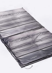 Powerblanket Cure PRO 5' x 20' Heated Concrete Curing Blanket