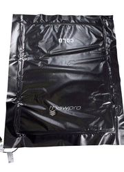 Powerblanket Thaw PRO 3' x 4' Ground Thawing Heated Blanket