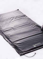 Powerblanket Thaw PRO 5' x 9' Ground Thawing Heated Blanket