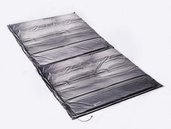 Powerblanket Thaw PRO 5' x 9' Ground Thawing Heated Blanket