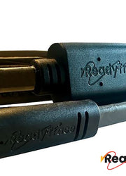 ReadyTrace™ 50 Foot Self Regulating Heat Cable - Powerblanket