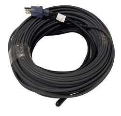 ReadyTrace™ 100 Foot Self Regulating Heat Cable - Powerblanket