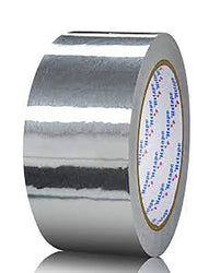 ReadyTrace™ Aluminum Installation Tape - Powerblanket