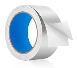 ReadyTrace™ Aluminum Installation Tape - Powerblanket