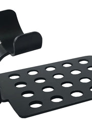 ReadyTrace™ Cable Roof Fastener - Powerblanket