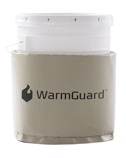 Powerblanket WarmGuard 5 Gallon Bucket Heater