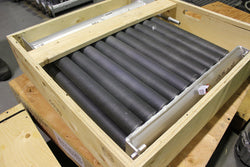 FX520 Core Kit for use on Ruffneck FX Series Heaters (35KW)