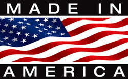 420 Pound Gas Cylinder Heater (120V)