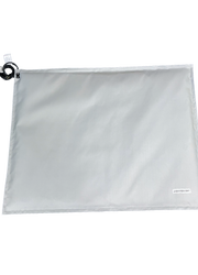 36x48 High-Temperature Heating Blanket