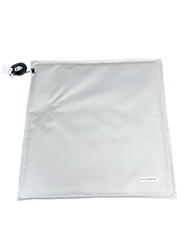 36×36 High-Temp Heating Blanket