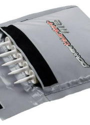 Caulk Warming Pouch 70°F Fixed (120V)