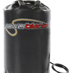 40 Pound Propane Tank Heating Blanket (120V)
