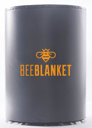 55 Gallon BeeBlanket Honey Heater (240V)