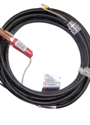 Battery Lead for Cata-Dyne Heaters