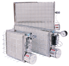 h1272 cata dyne heater