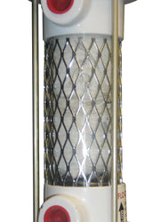 Compressed Gas Scrubbing System 25R