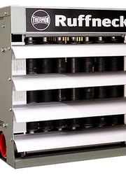 Core FR1-30 Cplg for use on Ruffneck FR Series Heater